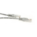 Cordon de raccordement RJ45 ethernet cable cat6 utp